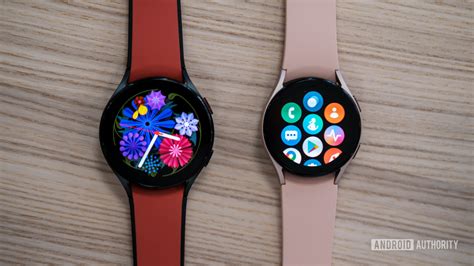 galaxy watch 5 pro alternative